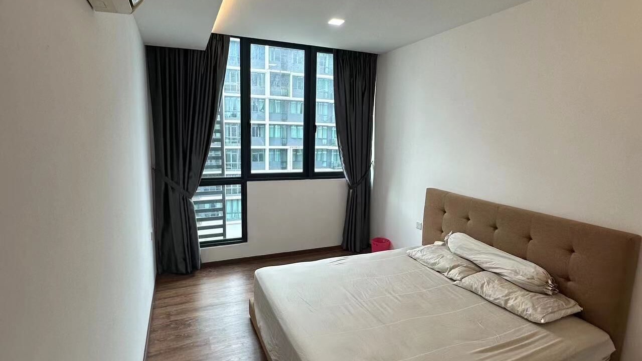 Photo of Bedroom in Tabuan Jaya