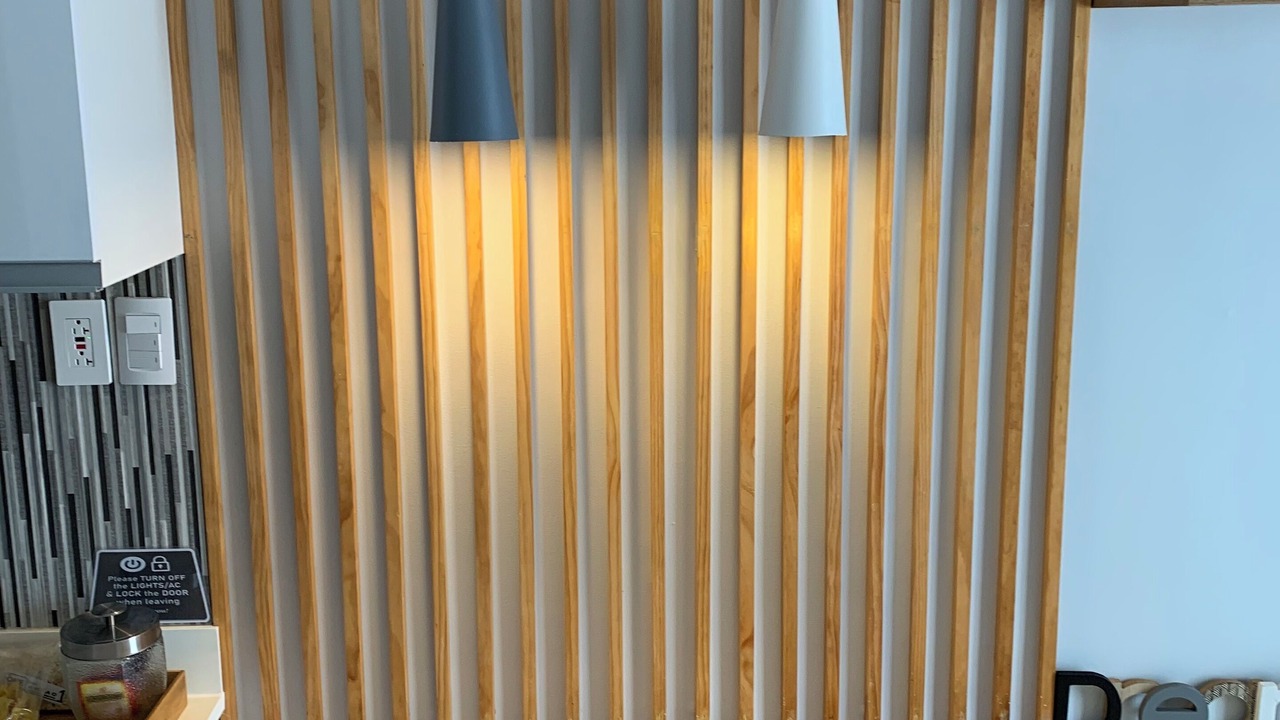 Photo of Others in North Reclamation Area