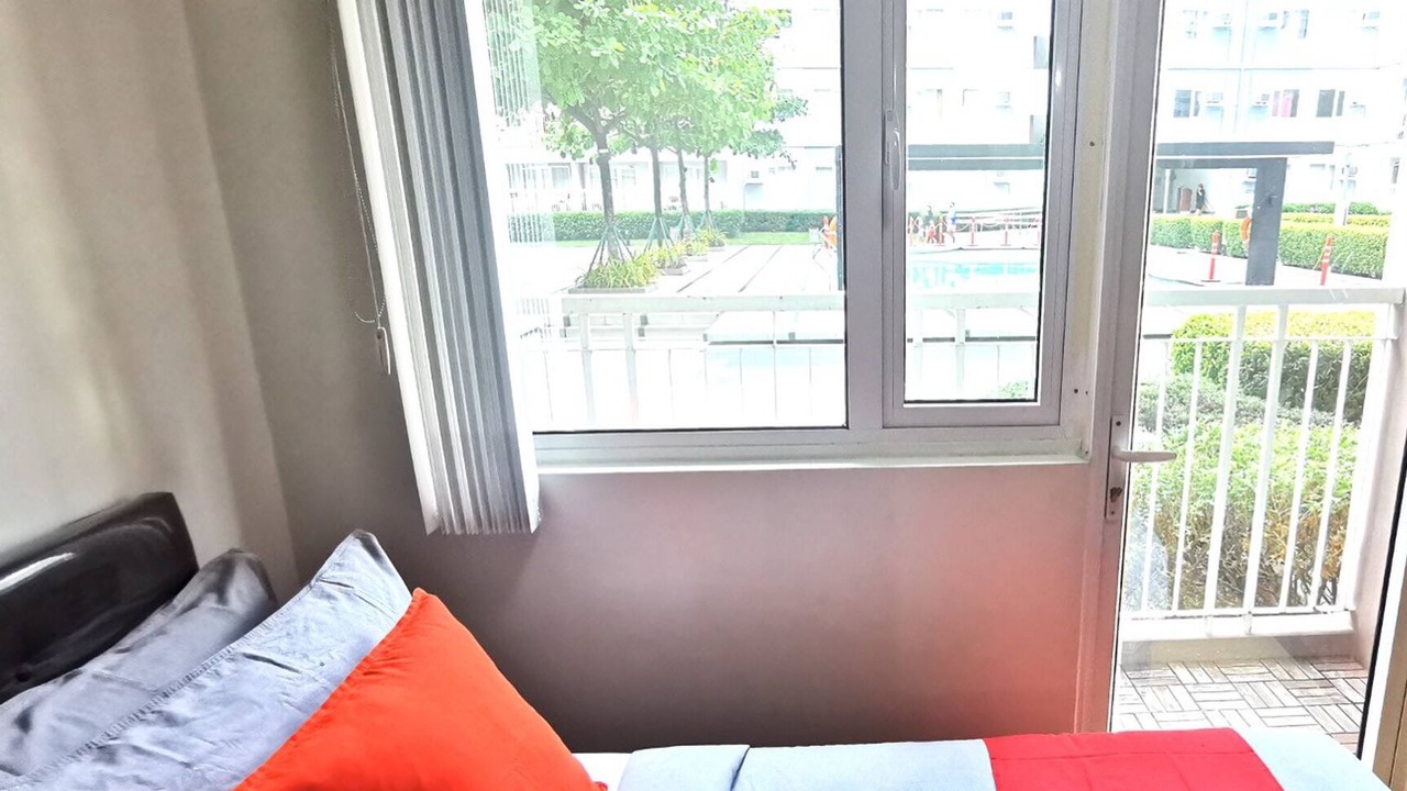 Photo of Bedroom in Novaliches