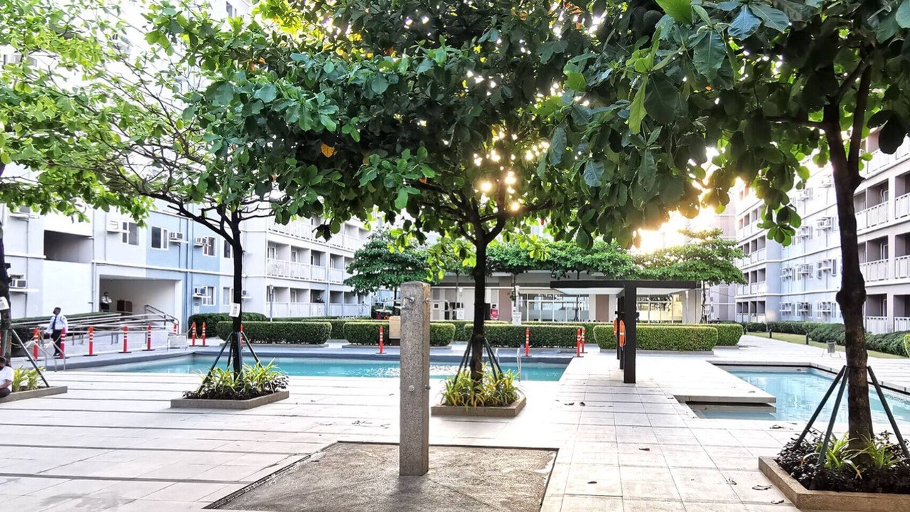 Photo of Outdoor in Novaliches