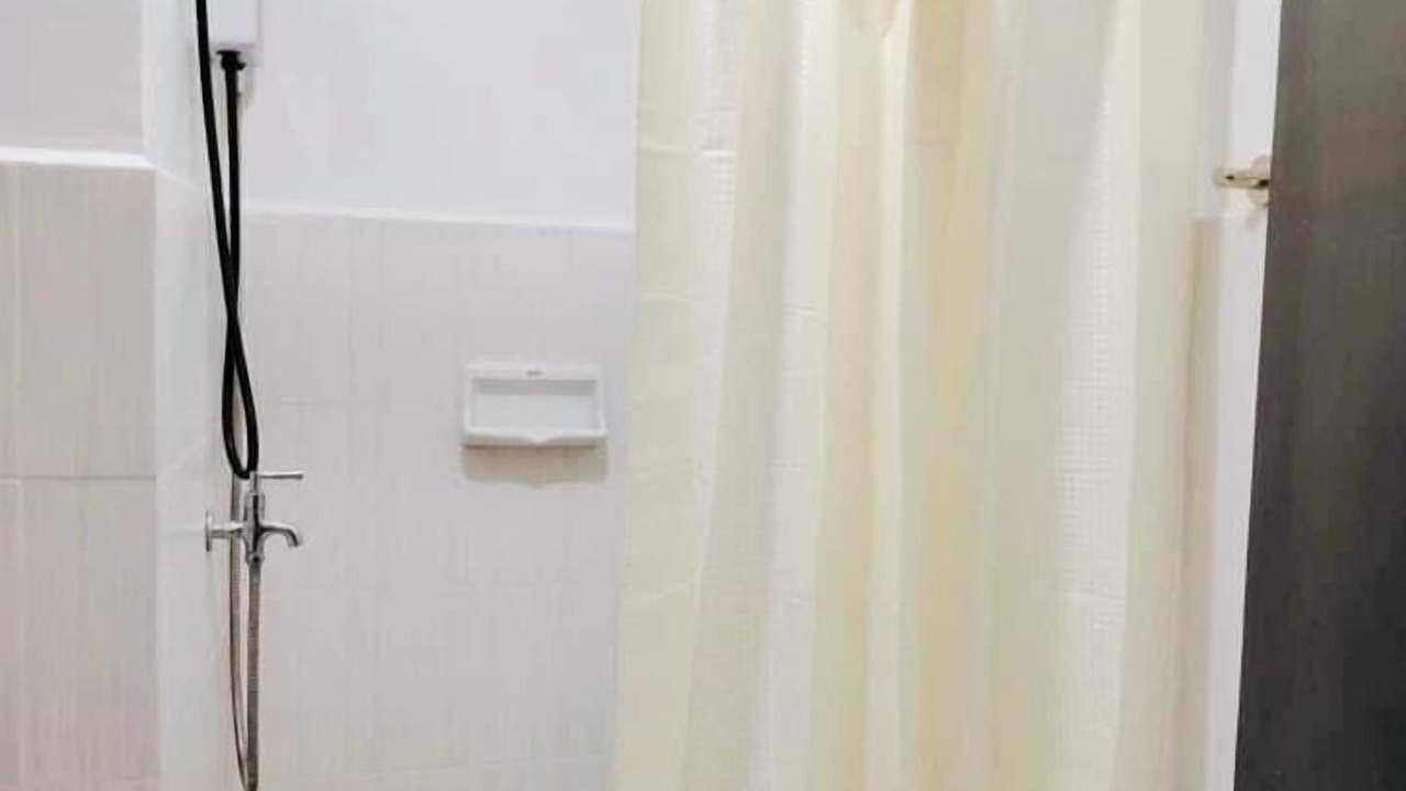 Photo of Bathroom in Cagayan de Oro
