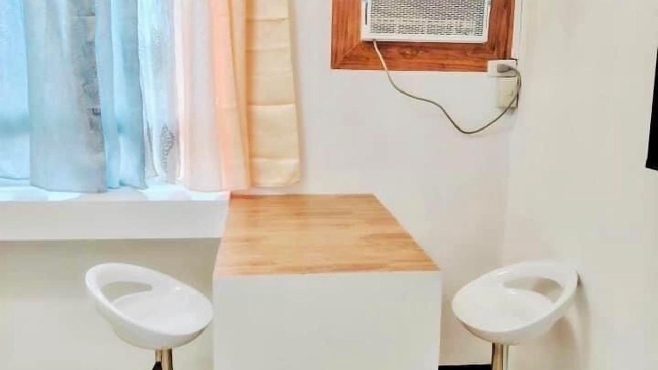Photo of Bathroom in Cagayan de Oro
