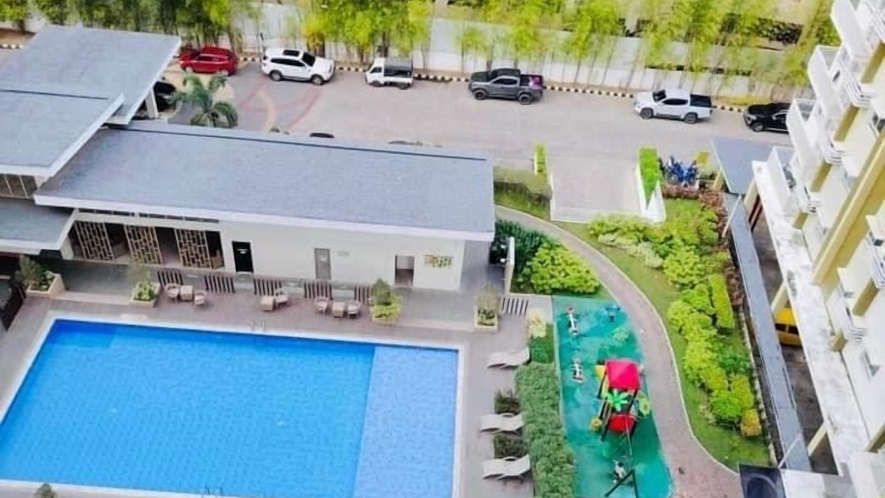 Photo of Outdoor in Cagayan de Oro