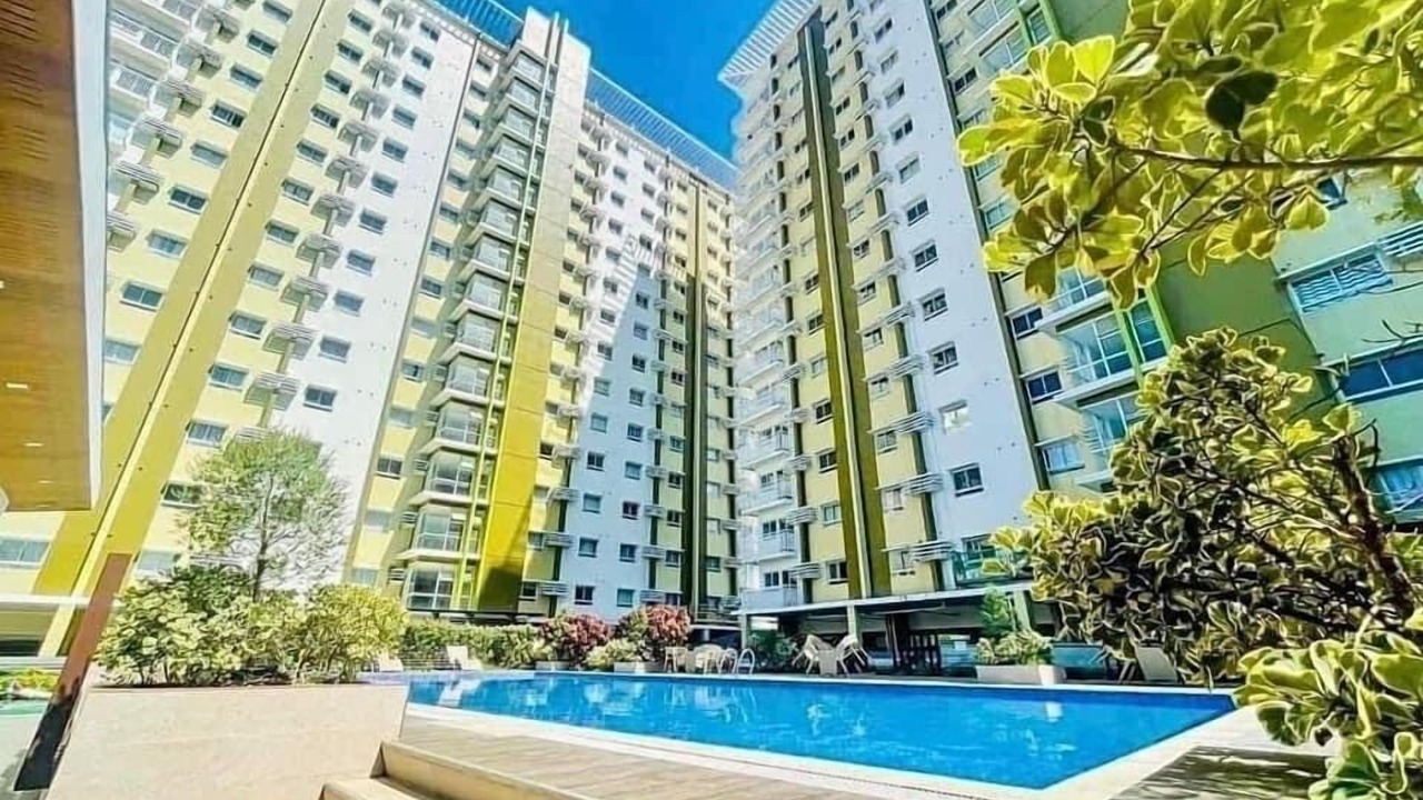 Photo of Outdoor in Cagayan de Oro