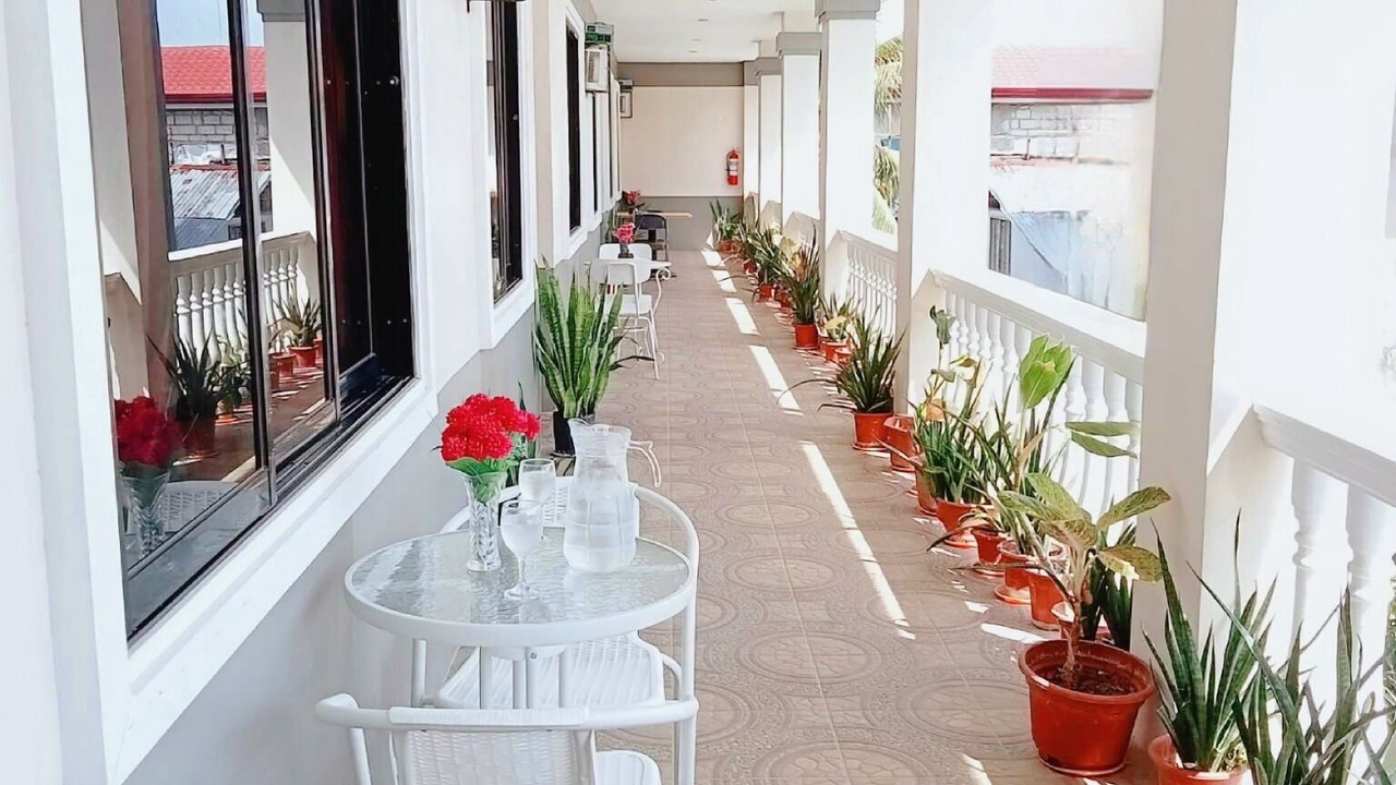 Photo of Outdoor in Liloan