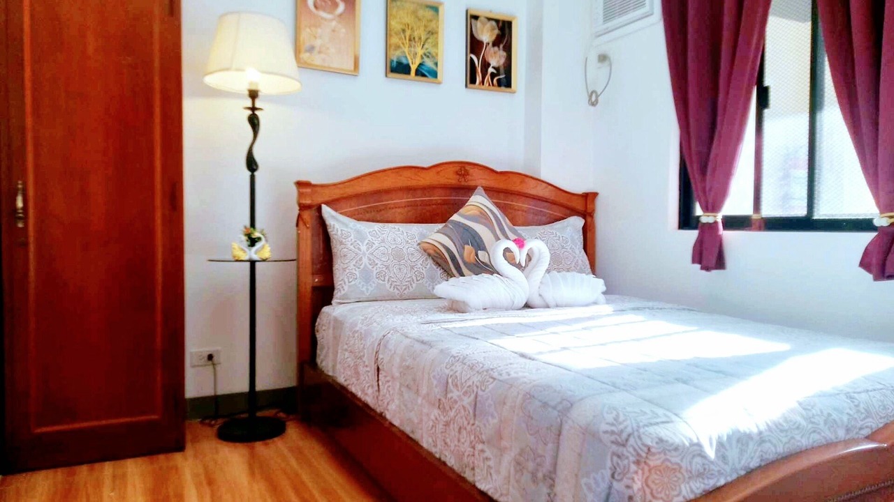 Photo of Bedroom in Liloan