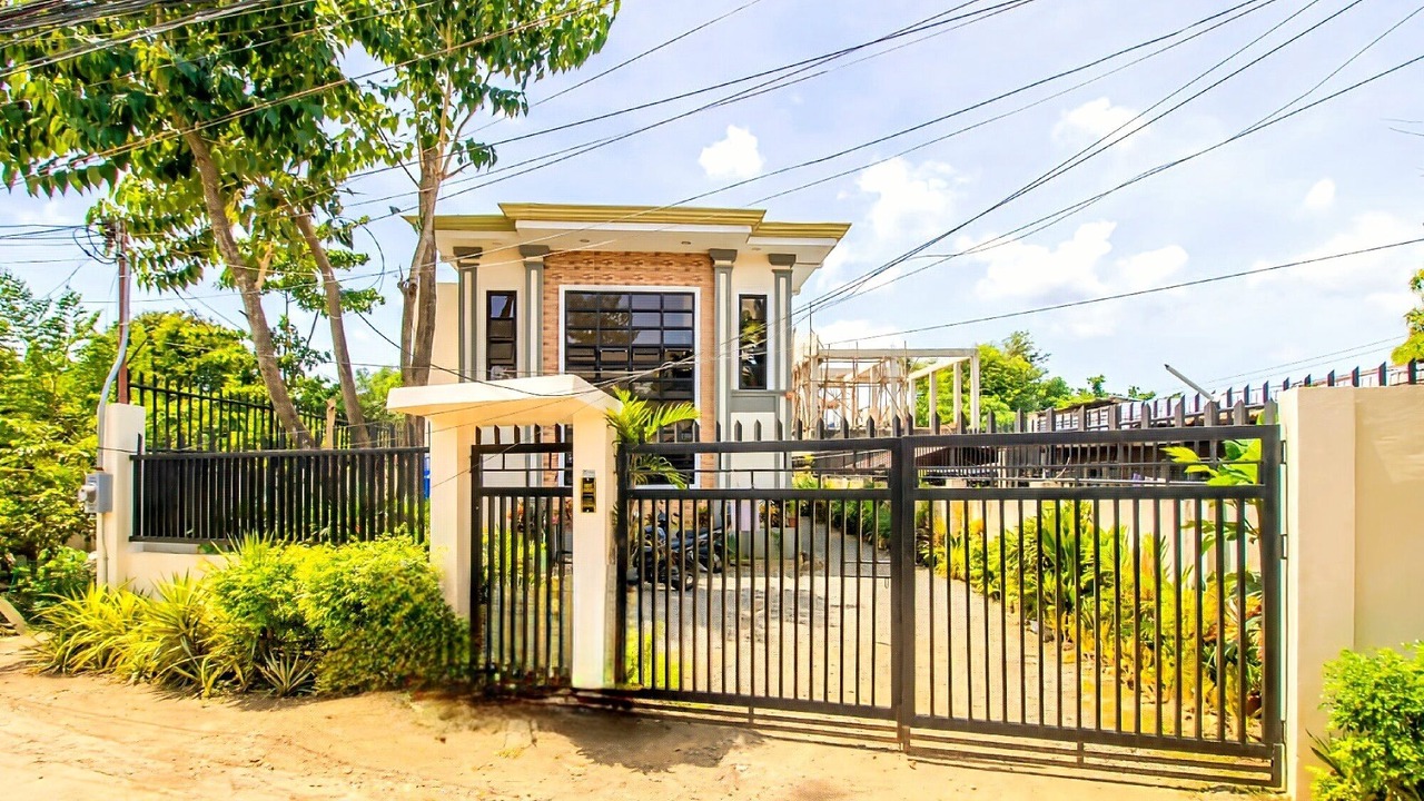 Photo of Outdoor in Liloan