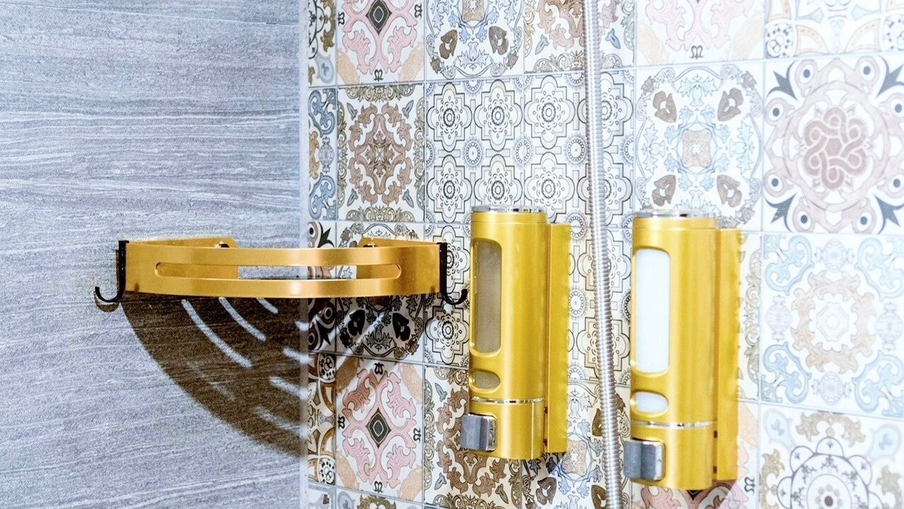 Photo of Bathroom in Liloan