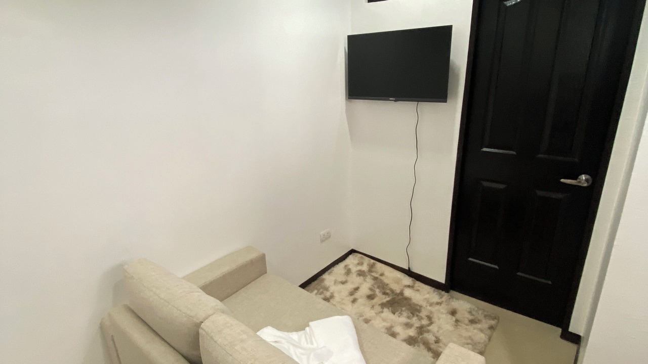 Photo of Livingroom in Palompon