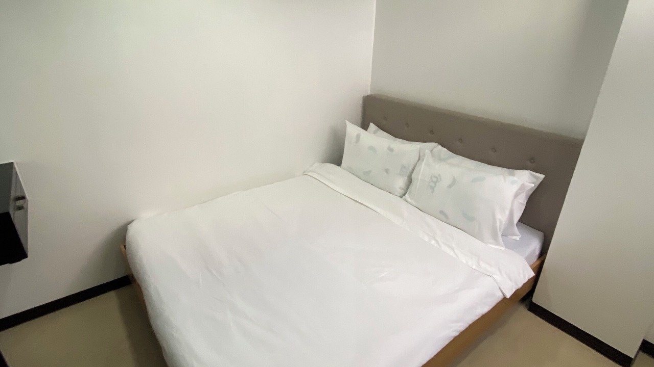 Photo of Bedroom in Palompon