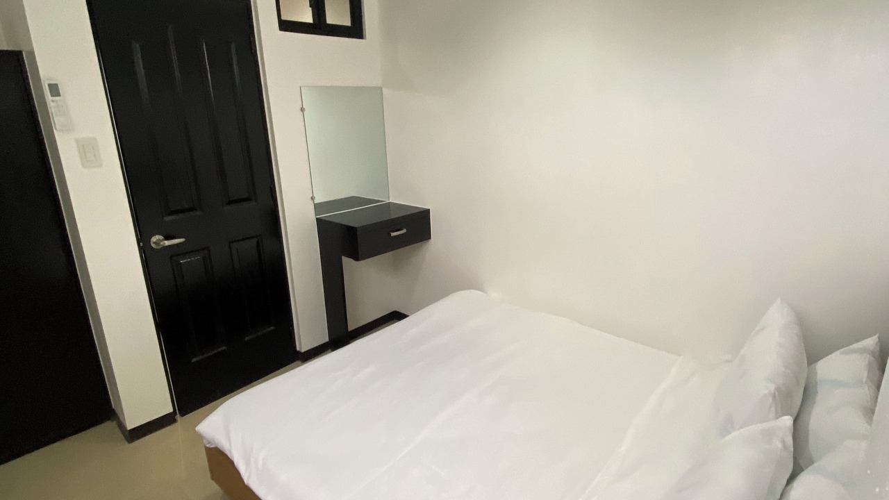 Photo of Bedroom in Palompon