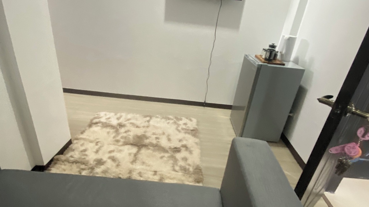 Photo of Livingroom in Palompon