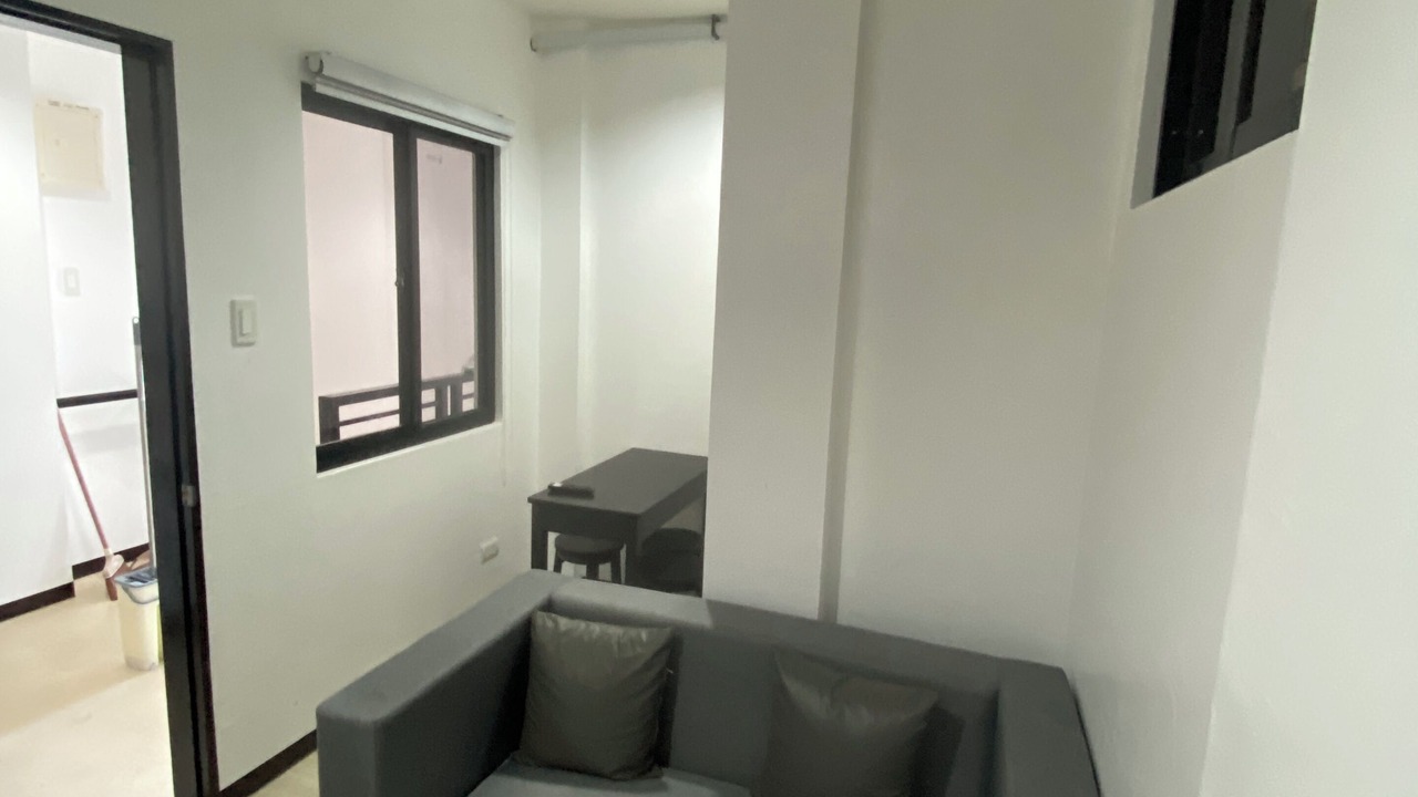 Photo of Livingroom in Palompon