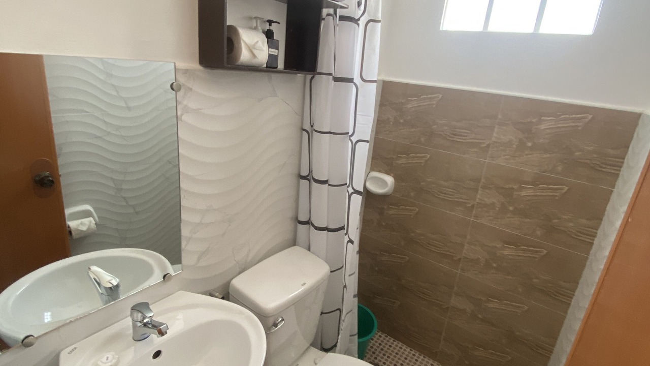 Photo of Bathroom in Palompon