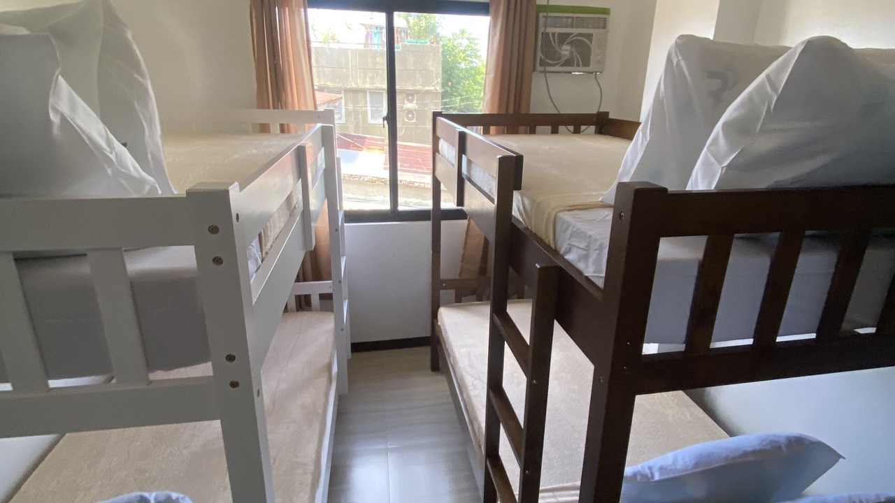 Photo of Bedroom in Palompon