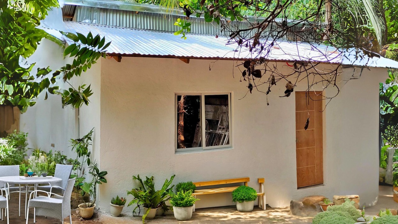 Photo of Outdoor in Mariveles