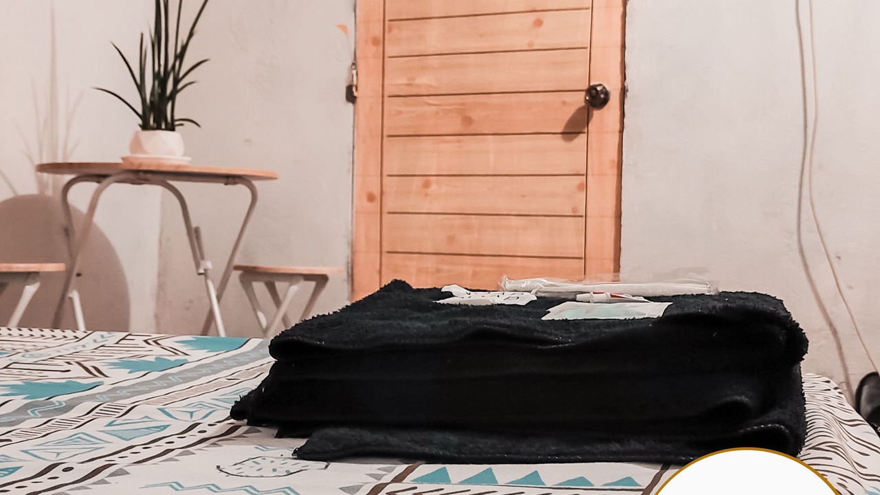 Photo of Livingroom in Mariveles