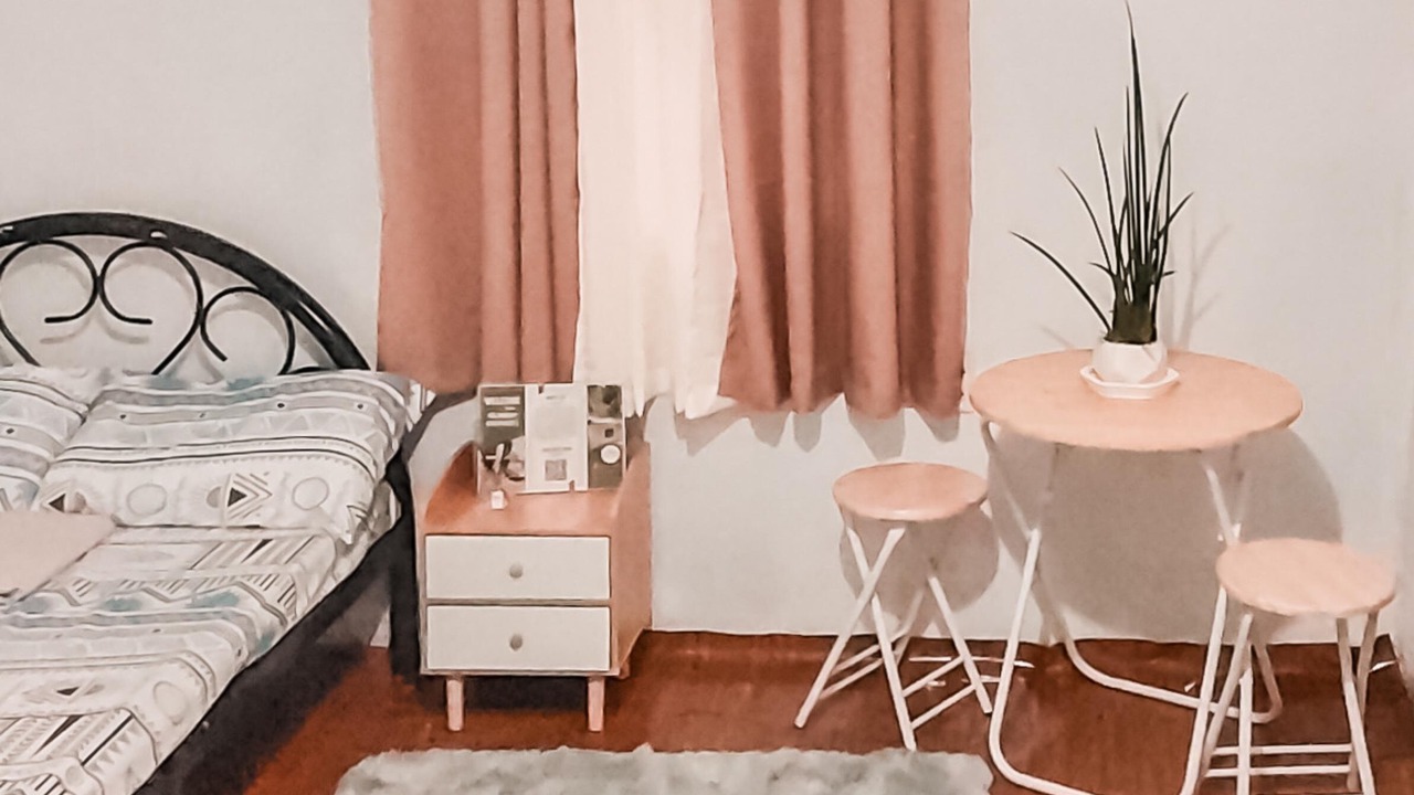Photo of Livingroom in Mariveles