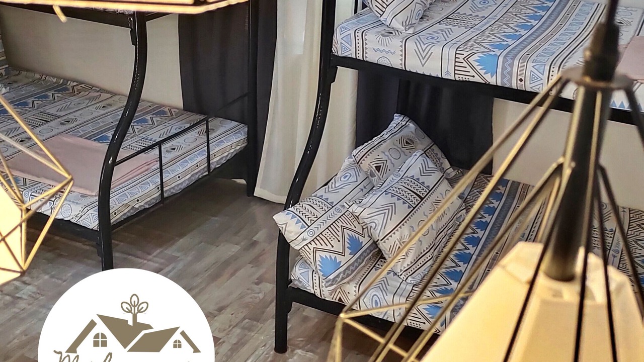 Photo of Bedroom in Mariveles