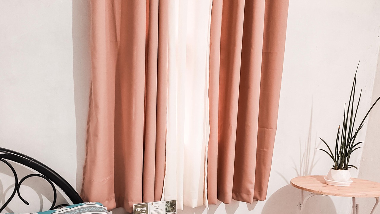 Photo of Bedroom in Mariveles