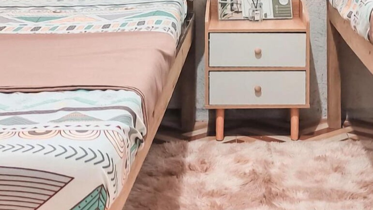 Photo of Bedroom in Mariveles