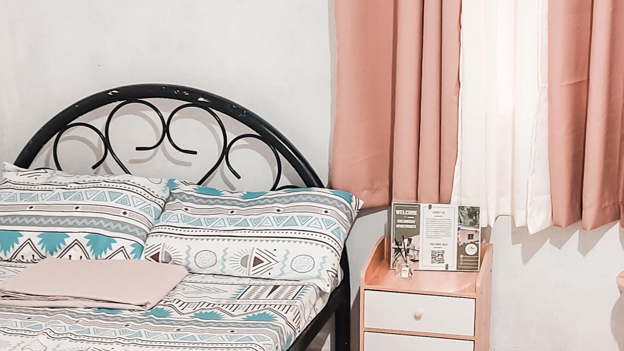 Photo of Bedroom in Mariveles