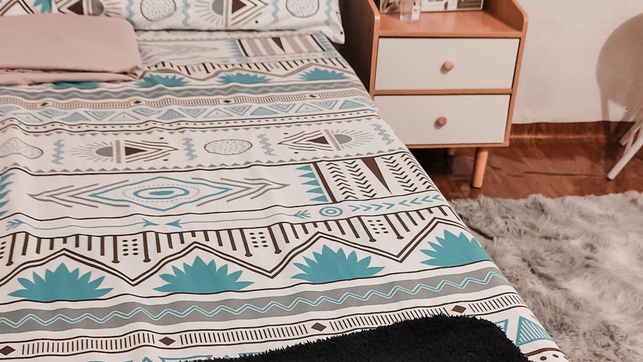 Photo of Bedroom in Mariveles