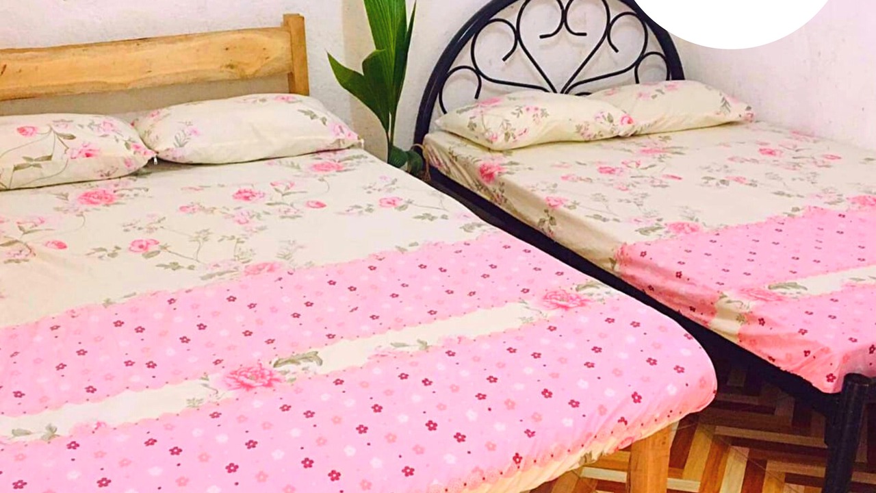 Photo of Bedroom in Mariveles