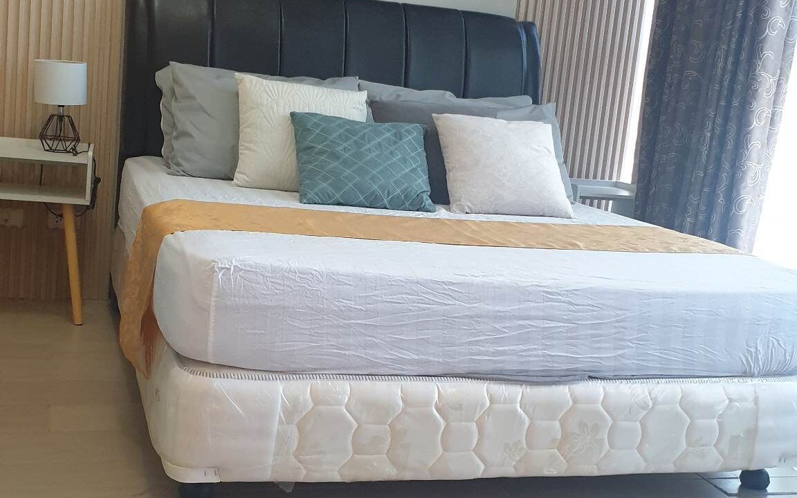 Photo of Bedroom in Taguig