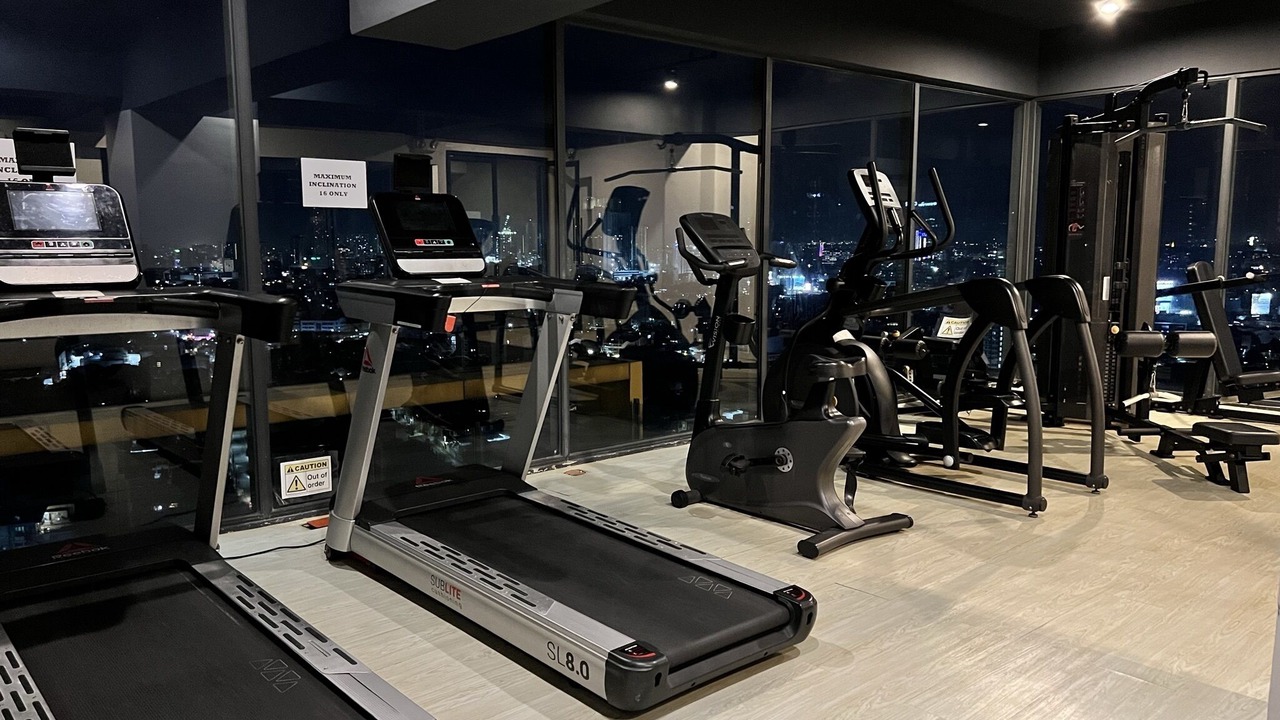 Photo of Others in Kaunlaran