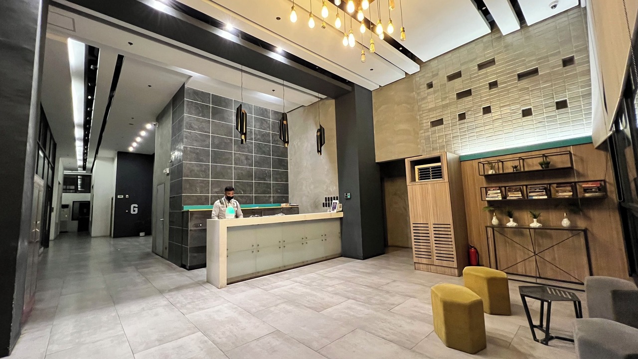 Photo of Others in Kaunlaran