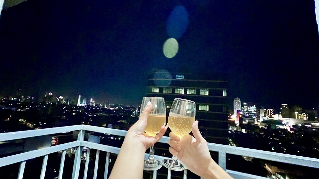 Photo of Outdoor in Kaunlaran