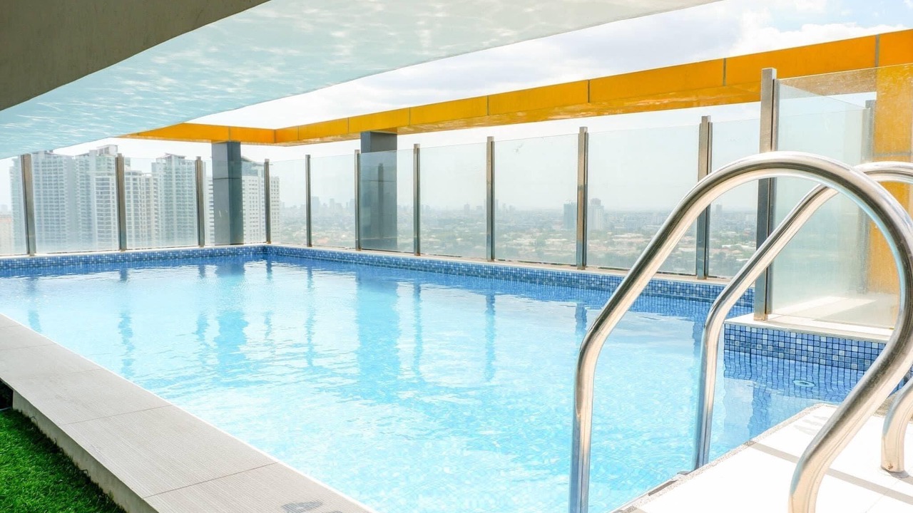 Photo of Outdoor in Kaunlaran