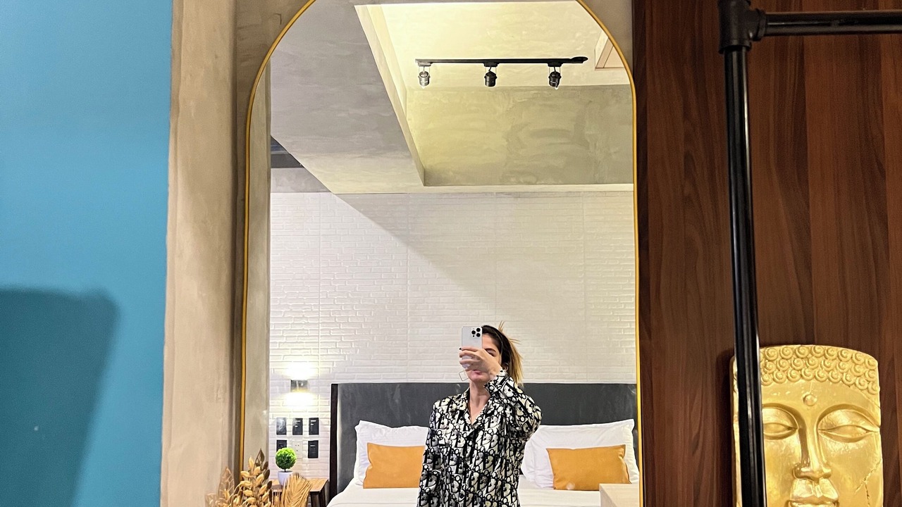 Photo of Bedroom in Kaunlaran