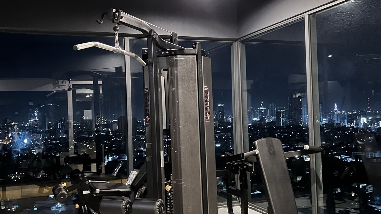 Photo of Others in Kaunlaran