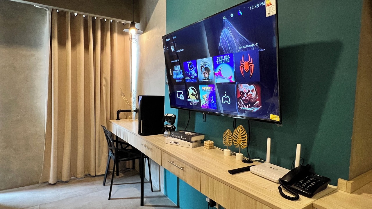 Photo of Others in Kaunlaran