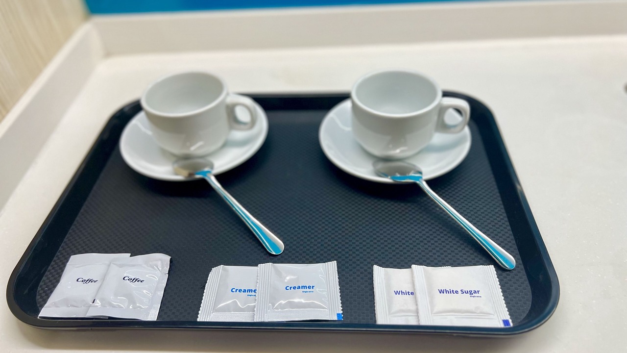 Photo of Others in Kaunlaran