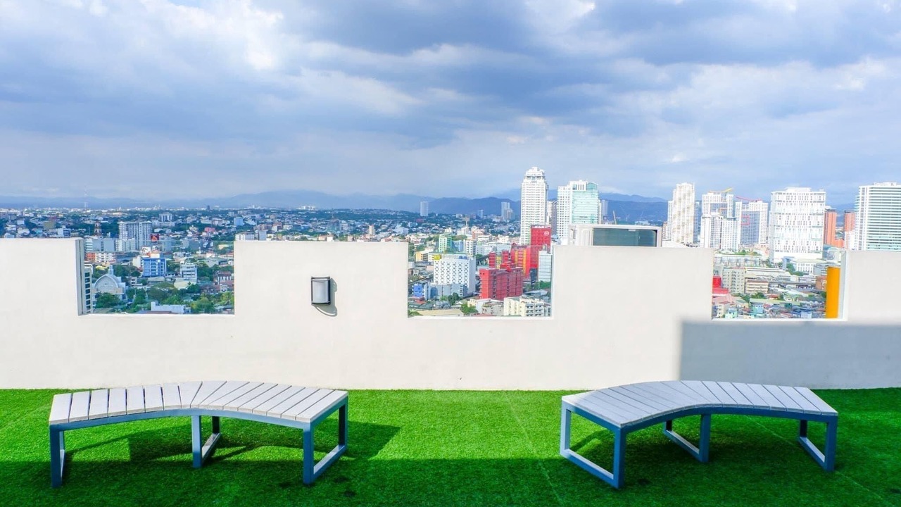 Photo of Outdoor in Kaunlaran