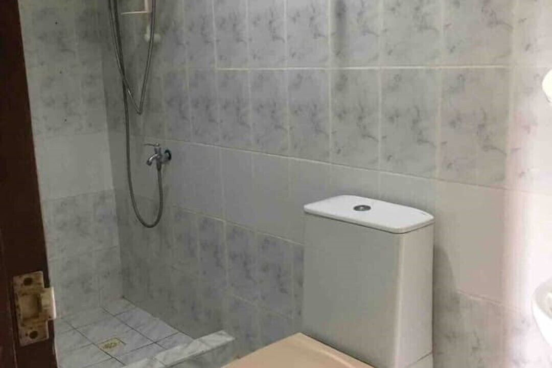 Photo of Bathroom in Lapu-Lapu