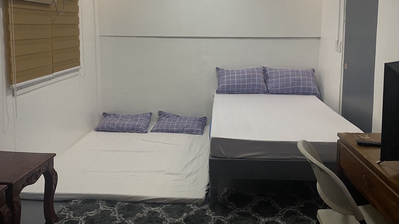 Photo of Bedroom in Cabanatuan