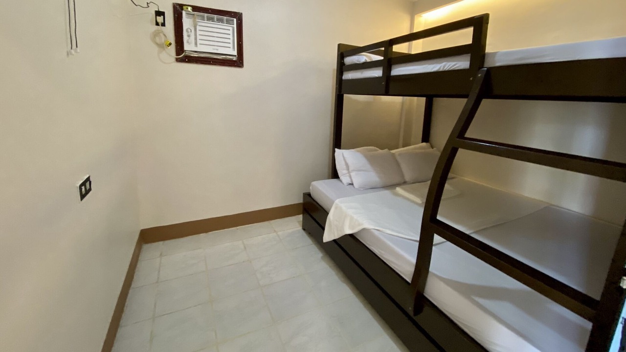 Photo of Bedroom in Cabanatuan