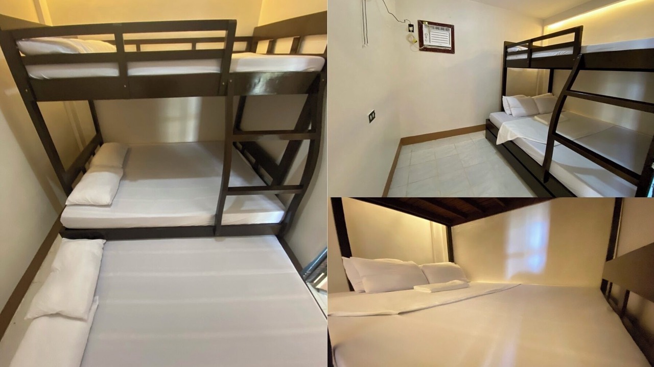 Photo of Bedroom in Cabanatuan
