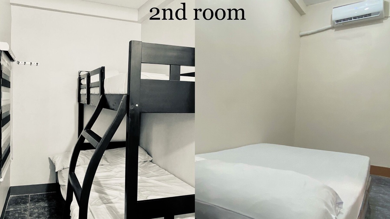 Photo of Bedroom in Cabanatuan