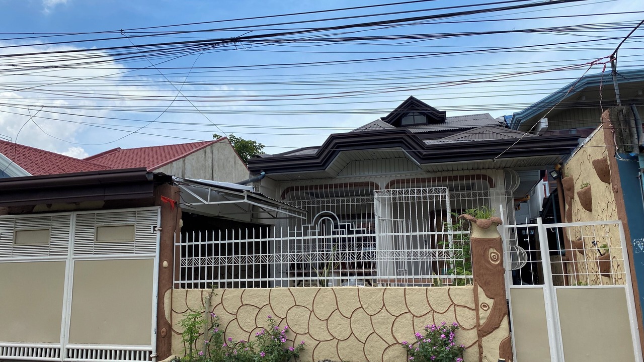 Photo of Outdoor in Cabanatuan