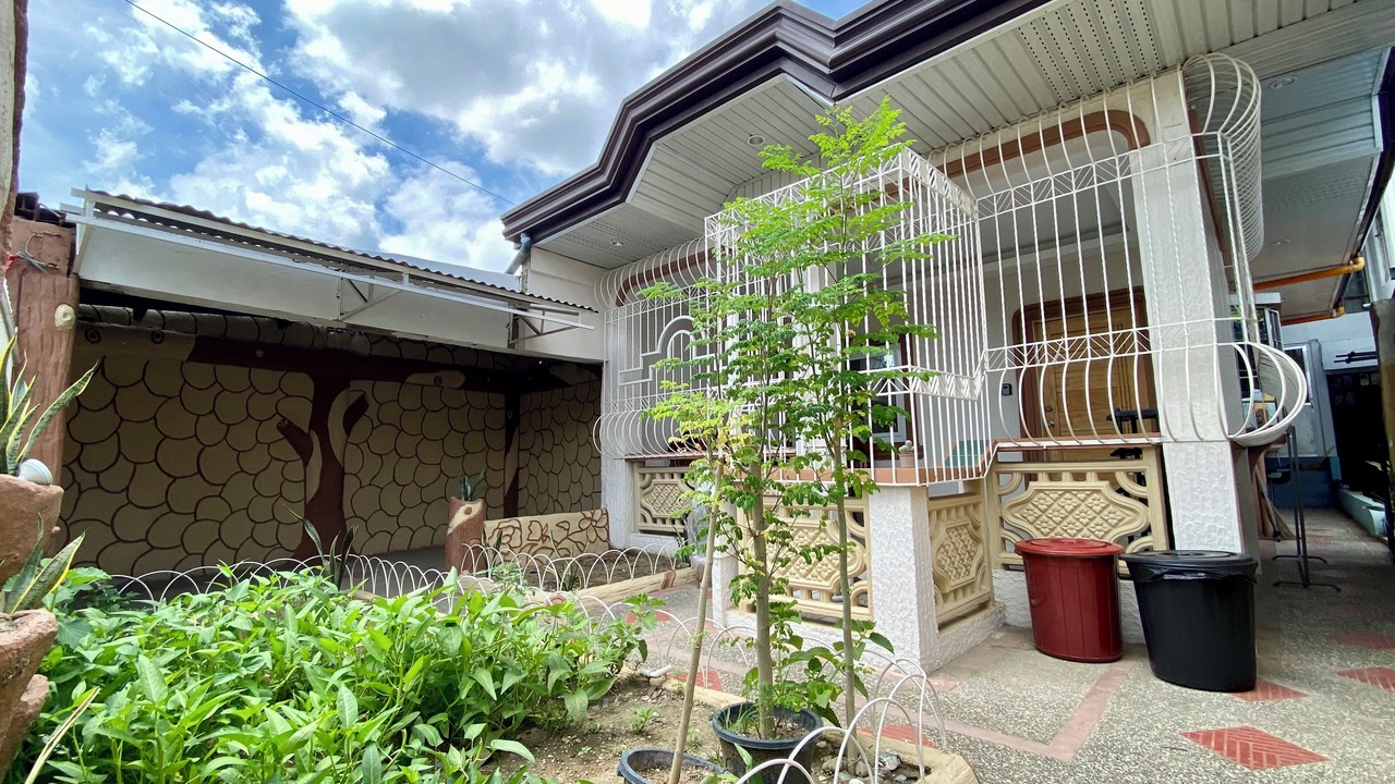 Photo of Outdoor in Cabanatuan