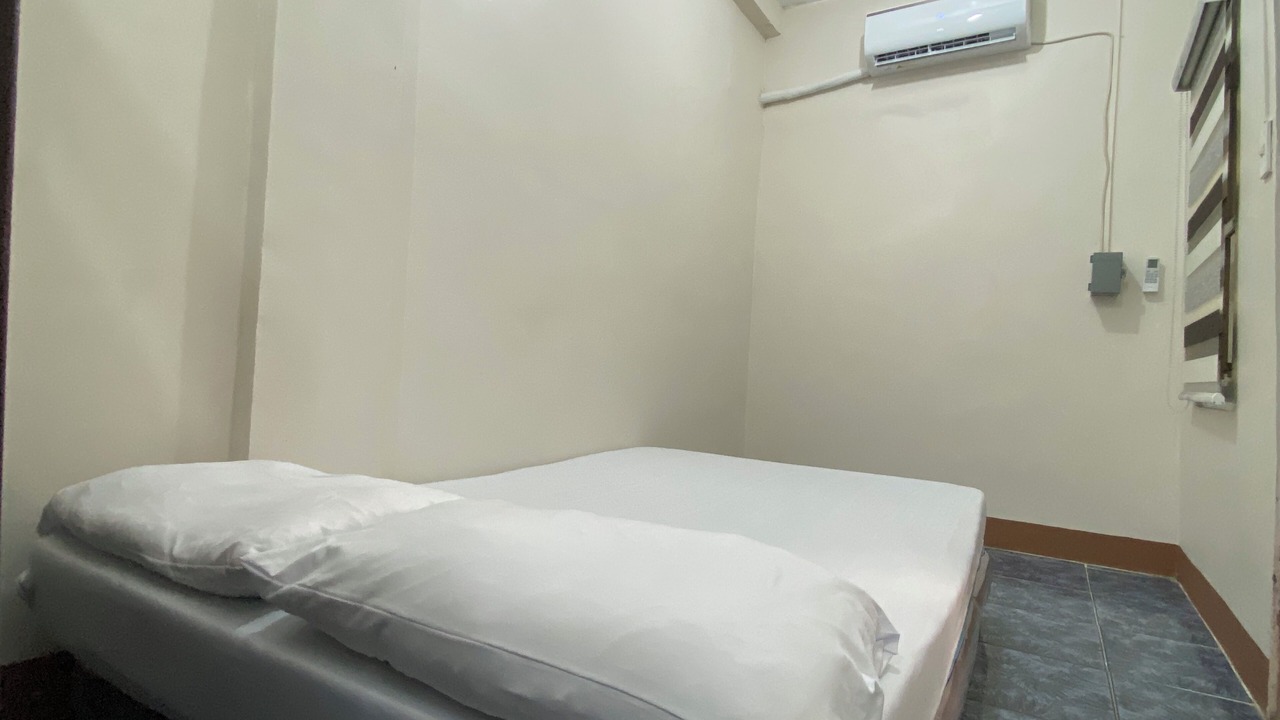 Photo of Bedroom in Cabanatuan