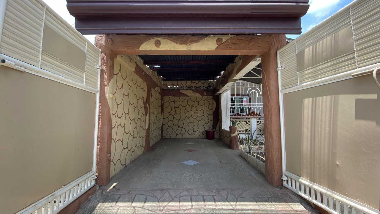 Photo of Outdoor in Cabanatuan