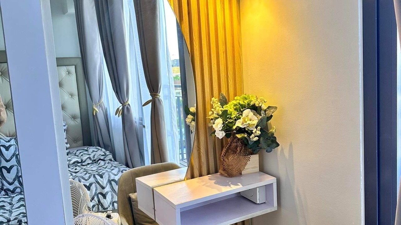 Photo of Bedroom in Barangay 76
