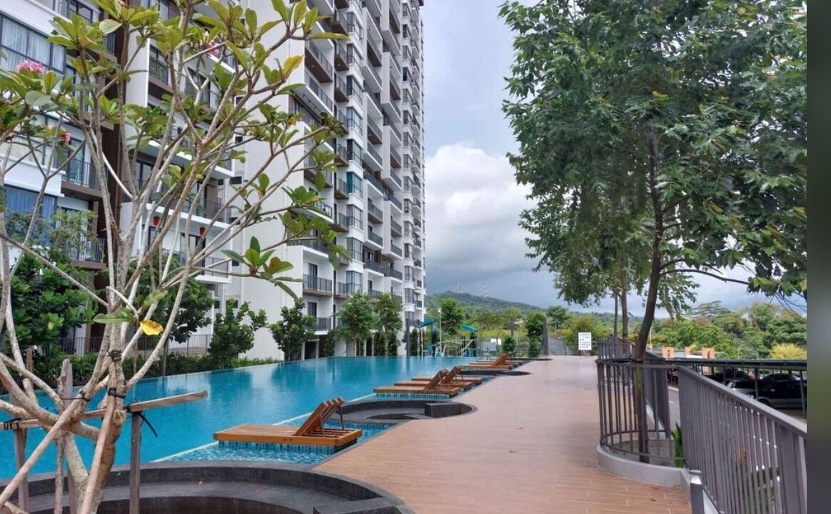 Photo of Outdoor in Sandakan