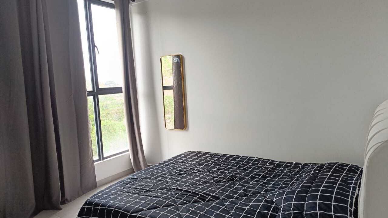 Photo of Bedroom in Sandakan